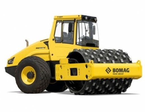BW 213 PD-40