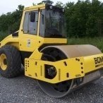 BW 216 D-4