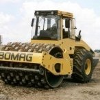 BW 214 PDH-4