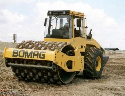 BW 214 PDH-4