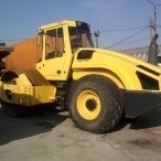 BW 219 D-4