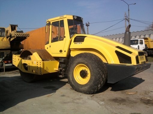 BW 219 D-4