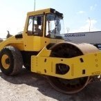 BW 219 D-4