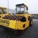 BW 219 PDH-4