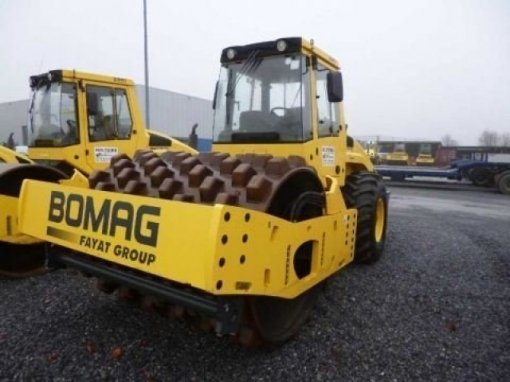 BW 219 PDH-4