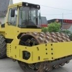 BW 219 PDH-4