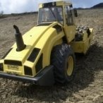 BW 219 PDH-4