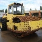 BW 226 PDH-4