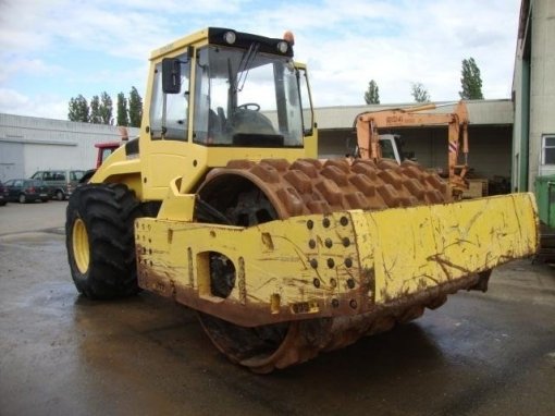 BW 226 PDH-4