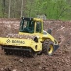 BW 226 PDH-4