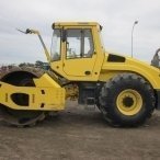 BW 213 PDH-4