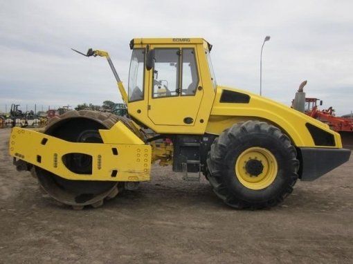 BW 213 PDH-4