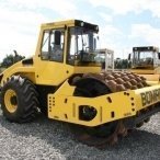 BW 213 PDH-4