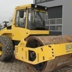 BW 213 DI-4 BVC