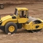 BW 226 DI-4 BVC