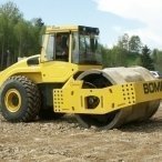 BW 226 DI-4 BVC