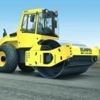  BW 213 D-4