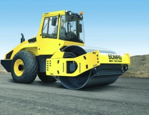  BW 213 D-4