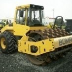 BW 214 PDH-4