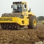 BW 226 RC-4 BVC