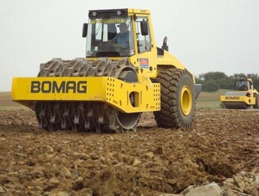 BW 226 RC-4 BVC