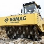 BW 226 RC-4 BVC