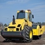 BW 332 DEEP IMPACT