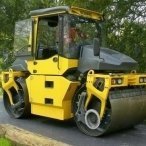 BW 154 AP-4