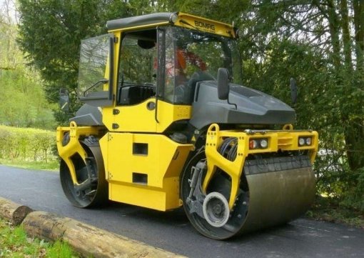 BW 154 AP-4