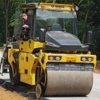 BW 154 AP-4