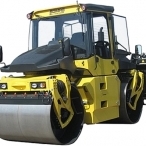 BW 174 AP-4
