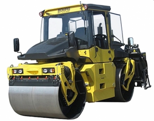 BW 174 AP-4