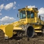 BC 772 EB-2