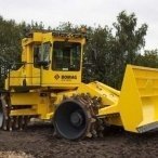 BC 772 EB-2