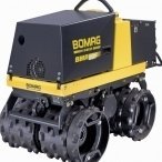 BMP 851
