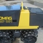 BMP 851