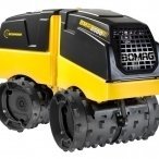 BMP 8500
