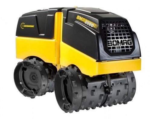 BMP 8500