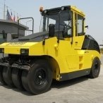 BW 25 RH