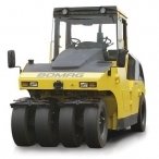 BW 27 RH