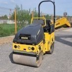 BW 80 AD-5
