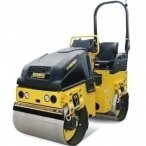 BW 90 AD-5