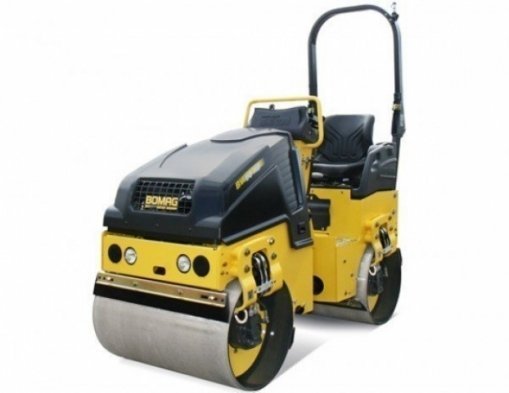 BW 90 AD-5