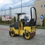 BW 90 AD-5