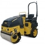 BW 100 ACM-5