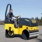 BW 90 SC-5