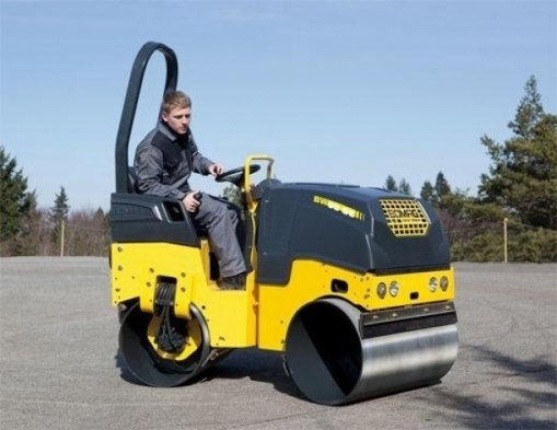 BW 90 SC-5