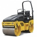 BW 100 AD-4