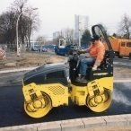 BW 100 AD-4