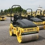 BW 120 AD-4
